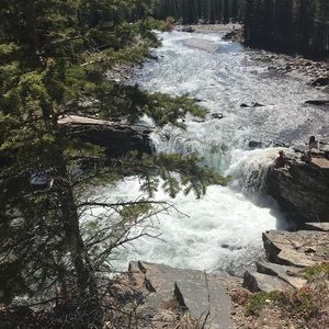 Meet your Posher, Janelle